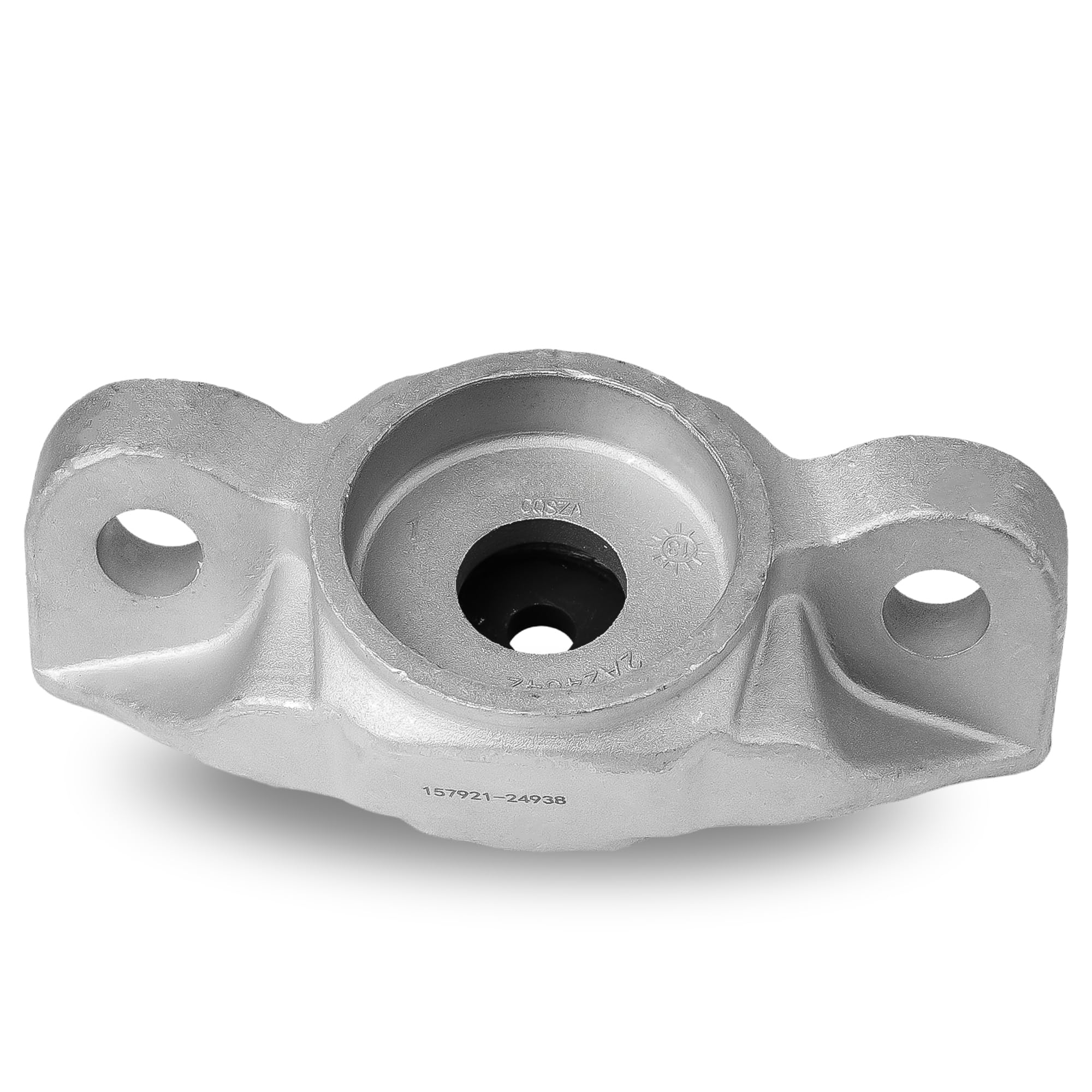 Amazon.com: Suspension Bracket Shock Absorber Strut Mount Rear